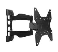 Ttap Full Motion Tv Bracket, Ttd202Da1 For 26" - 43" Screens