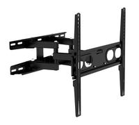 TTAP 26 to 65inch Full Motion TV Bracket