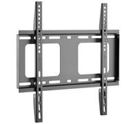 Ttap Group - Fixed Tv Wall Mount - 32" To 75"