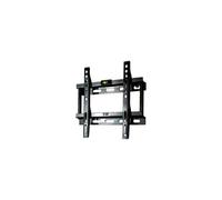 Ttap Group Slim Fixed Tv/ Monitor Wall Bracket For 19"-40" Screens 25Kg Max