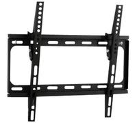 Ttap Group - Tilting Tv Wall Mount - 26" To 50" Screen