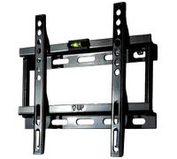 TTAP TTD202F Slim Fixed TV Bracket