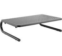TTAP MR1012 Monitor Stand - Black