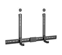 TTAP SB-2 Soundbar Bracket, Black