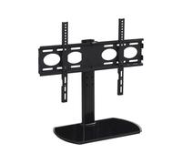 TTAP Swivel Tabletop Stand VESA 400 x 400 26"- 55" Max 35kg