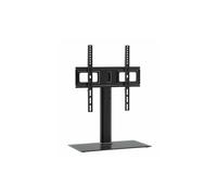 TTAP Tabletop Stand Swivel, VESA 400 x 400, TV Size 26"- 55", Max 30kg - TT44S