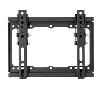 TTAP TTD202T1 Tilt Wall Bracket VESA 200 x 200