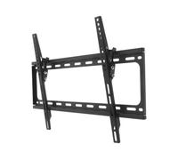 TTAP 604T1 Slim Tilt TV Wall Bracket Upto 70inch TV