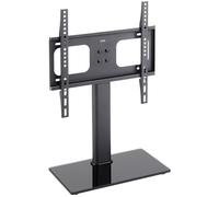 TTAP TT44F TV Stand Fixed VESA 400 x 400