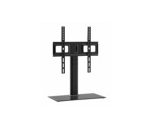 TTAP TT44S TV Tabletop Stand Swivel VESA 400 x 400