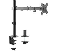 TTAP TTD101-M1 Tilt & Swivel Monitor Mount
