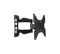 TTAP 26 to 43inch Full Motion TV Bracket