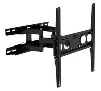 TTAP 26 to 65inch Full Motion TV Bracket