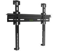 TTAP TTD404FLP TV Wall Bracket Fixed VESA 400 x 400