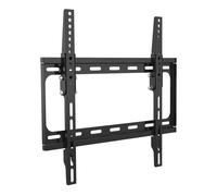 TTAP TTD404T1 Tilt TV Bracket, Black