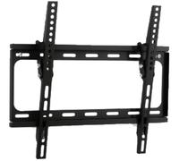 TTAP TTD404T1 Tilt 26-50" TV Bracket, Black