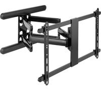 TTAP TTD604DA6 Full Motion TV Bracket