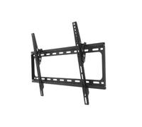TTAP TTD604T1 Tilt Wall Bracket VESA 600 x 400