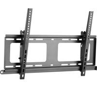 TTAP TTD604THD Tilt 32 - 85" TV Bracket, Black