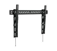 TTAP TTD604TLP3 Tilt 12°, 36Mm From Wall, Max Weight 35Kg, Up To 65