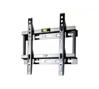 TTAP TTD202F Slim Fixed TV Bracket