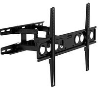 TTAP TTD604DA3 Full Motion TV Bracket VESA 600 x 400