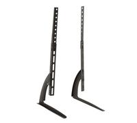 Ttap Universal Replacement Tv Stand Ttduniv-1