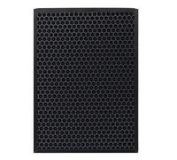 TTAP003 H13 HEPA Carbon Filter, Compatible With TaoTronics