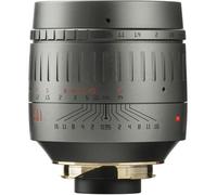 TTArtisan 0.95/50Mm ASPH. Titan For Leitz Leica M