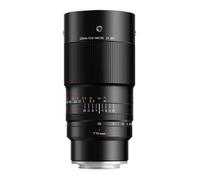 TTArtisan Macro 100mm F2.8 Fuji X | ✅ 5 years warranty