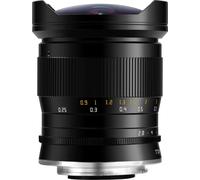 TTARTISAN 11mm F2.8 Full Frame Fisheye lens for Nikon F-mount D6、D5、Df、D850、D810A、D810、D780、D750、D610 and Other Full Frame Camera