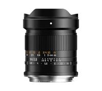 TTARTISAN 14mm F2.8 ASPH. Camera Lens Full Frame Manual Focus Ultra Wide Angle (for Canon RF)