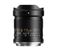 TTARTISAN 14mm F2.8 ASPH. Camera Lens Full Frame Manual Focus Ultra Wide Angle (for Nikon Z)