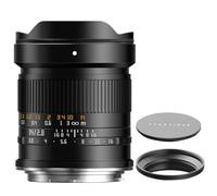 TTARTISAN 14MM F2.8 Full-Frame Manual 114° Ultra-Wide Astrophotography and Portraits Camera Lens For Sony E α5000,α5100,A7,A7M2,A7SM3,FX6,FX9,etc.