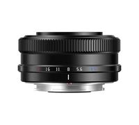 TTArtisan 14mm f3.5 AF-C Lens for Fujifilm X
