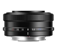 TTARTISAN 14mm F3.5 AF Wide-Angel APS-C Camera Lens for Fuji X Mount X-T3 X-T30 X-T4 X-T5