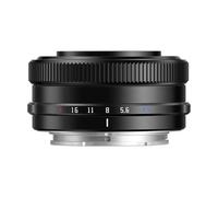 TTARTISAN 14mm F3.5 Camera Lens for Sony E Mount APS-C Auto Focus Ultra-Wide Angle Lens