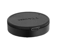 TTArtisan 27mm Rear Lens Cap