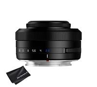 TTArtisan 35mm F0.95 APS-C Manual Fixed Camera Lens for Fuji X Mount Mirrorless Cameras XS10 X-A5 X-A7 X-M1 X-M2 X-E4 X-T5 X-T10 X-T2 X-T20 X-T3 X-T4 X-T100 X-T200 X-T30 X-Pro1 X-Pro2 X-Pro3 X-E1…