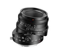 TTArtisan 35mm f1.4 APS-C Tilt Lens for Fujifilm X