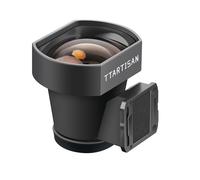 TTArtisan 35mm Viewfinder