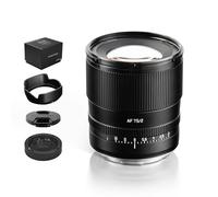TTARTISAN 75mm F2 AF Full Frame Lens L-Mount