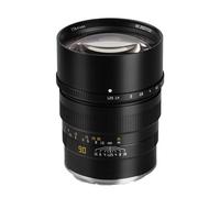 TTArtisan 90mm F1.25 Lens - Hasselblad XCD Mount