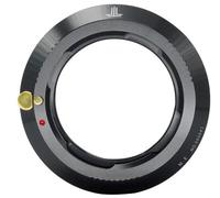 TTArtisan Adapter Leica M To Sony E