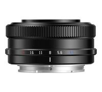 TTARTISAN AF 14mm f/3.5 for Sony E | ✅ 5 years warranty