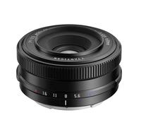 TTArtisan AF 14mm F3.5 Lens - Fujifilm X-mount
