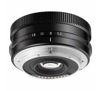 TTArtisan AF 14mm F3.5 Prime Lens - Sony E Mount