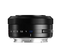 TTArtisan AF 27mm APS-C F2.8 Lens