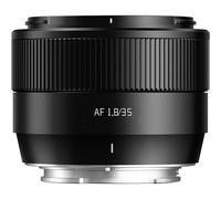 TTARTISAN AF 35mm f/1.8 II for Sony E