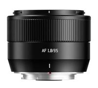 TTARTISAN AF 35mm F1.8 II APS-C Autofokus Lens for Fuji X Mount